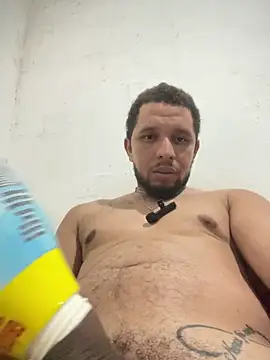 Mill19 online show from 03-21-26, 11:08