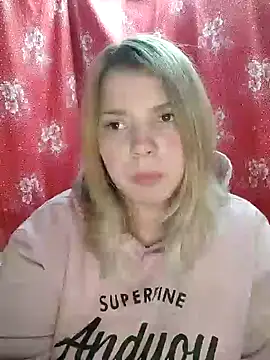 Zuli Kiska online show from 12-20-24, 09:39