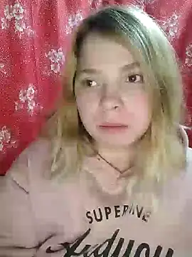 Zuli Kiska online show from 01-05-25, 09:03