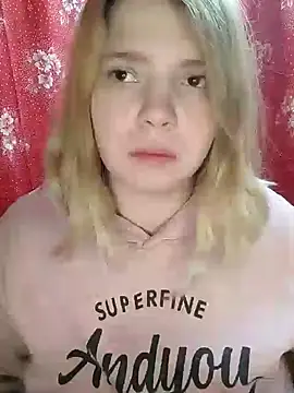 Zuli Kiska online show from 01-06-25, 09:11