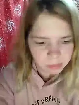 Zuli Kiska online show from 01-08-25, 08:50