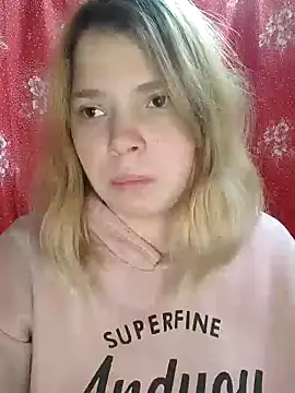 Zuli Kiska online show from 01-10-25, 08:37