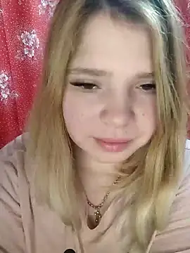 Zuli Kiska online show from 01-27-25, 12:22