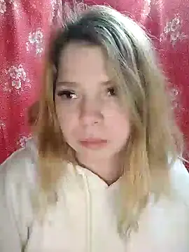 Zuli Kiska online show from 01-31-25, 09:05