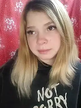 Zuli Kiska online show from 02-05-25, 08:25