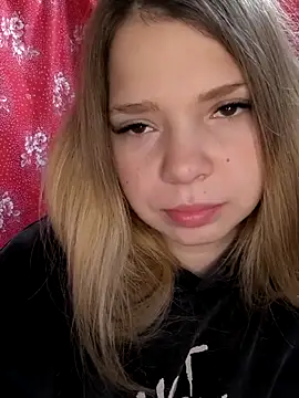 Zuli Kiska online show from 12-05-25, 06:44