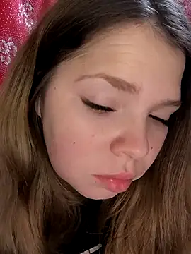 Zuli Kiska online show from 01-07-26, 08:33