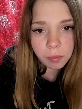 Zuli Kiska online show from 02-22-26, 07:23