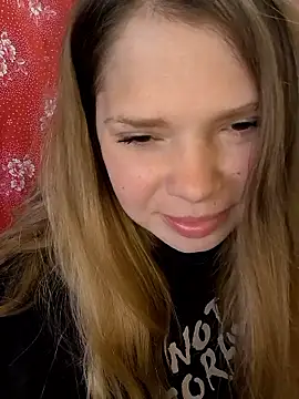 Zuli Kiska online show from 04-07-26, 06:58