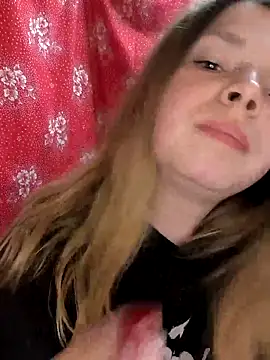 Zuli Kiska online show from 04-23-26, 07:27