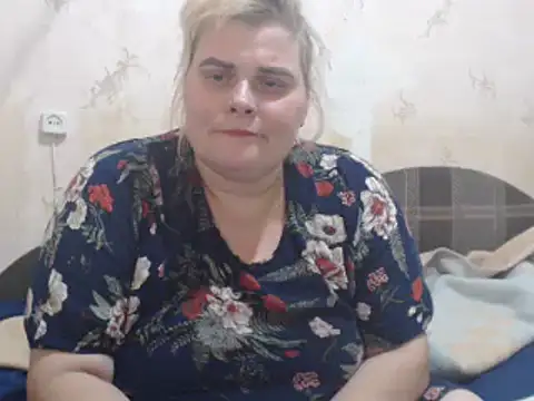 Snapshot of Ameliabusty chatting on 12-04-24, 07:45 Ameliabusty online show from 12-04-24, 07:45