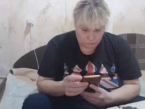 Snapshot of Ameliabusty chatting on 01-16-25, 04:28 Ameliabusty online show from 01-16-25, 04:28