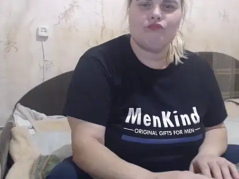 Snapshot of Ameliabusty chatting on 01-17-25, 05:51 Ameliabusty online show from 01-17-25, 05:51