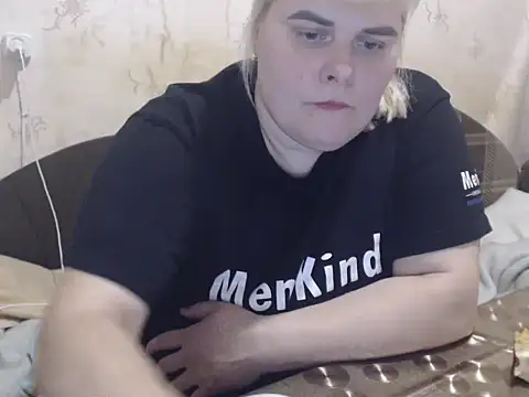 Snapshot of Ameliabusty chatting on 01-23-25, 07:07 Ameliabusty online show from 01-23-25, 07:07