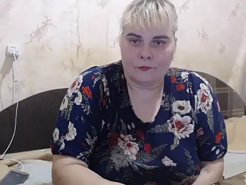 Snapshot of Ameliabusty chatting on 01-28-25, 03:46 Ameliabusty online show from 01-28-25, 03:46