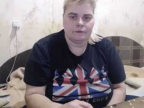 Snapshot of Ameliabusty chatting on 01-29-25, 10:37 Ameliabusty online show from 01-29-25, 10:37