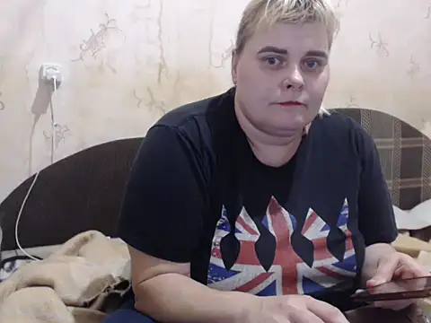 Snapshot of Ameliabusty chatting on 01-29-25, 03:15 Ameliabusty online show from 01-29-25, 03:15