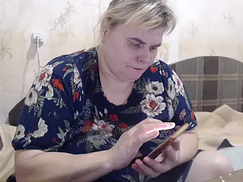 Snapshot of Ameliabusty chatting on 02-08-25, 07:37 Ameliabusty online show from 02-08-25, 07:37