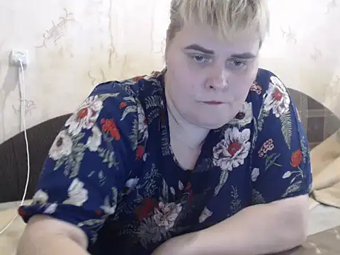 Snapshot of Ameliabusty chatting on 02-09-25, 09:16 Ameliabusty online show from 02-09-25, 09:16