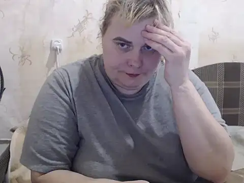 Snapshot of Ameliabusty chatting on 02-11-25, 09:42 Ameliabusty online show from 02-11-25, 09:42