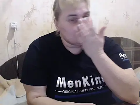 Snapshot of Ameliabusty chatting on 02-11-25, 02:46 Ameliabusty online show from 02-11-25, 02:46