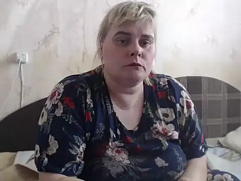 Snapshot of Ameliabusty chatting on 02-20-25, 09:55 Ameliabusty online show from 02-20-25, 09:55