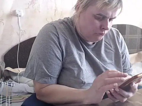 Snapshot of Ameliabusty chatting on 02-26-25, 10:47 Ameliabusty online show from 02-26-25, 10:47