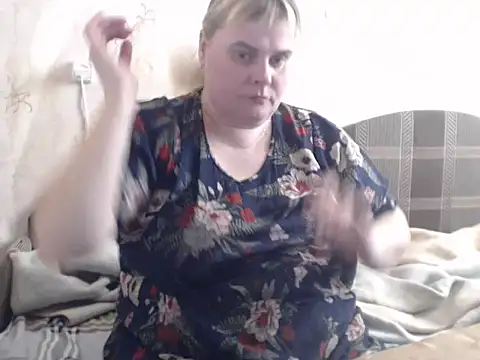 Snapshot of Ameliabusty chatting on 02-26-25, 01:52 Ameliabusty online show from 02-26-25, 01:52