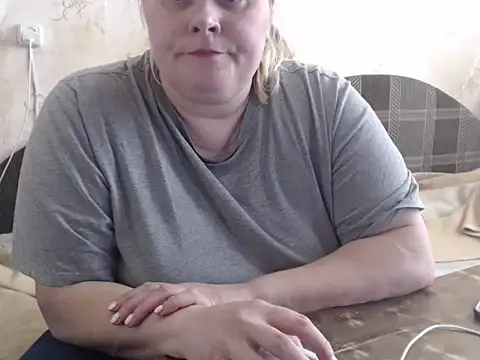 Ameliabusty online show from 02-28-25, 11:03