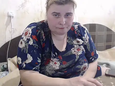 Snapshot of Ameliabusty chatting on 03-01-25, 08:56 Ameliabusty online show from 03-01-25, 08:56