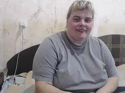 Snapshot of Ameliabusty chatting on 03-12-25, 10:26 Ameliabusty online show from 03-12-25, 10:26