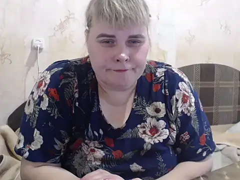 Snapshot of Ameliabusty chatting on 03-15-25, 01:18 Ameliabusty online show from 03-15-25, 01:18