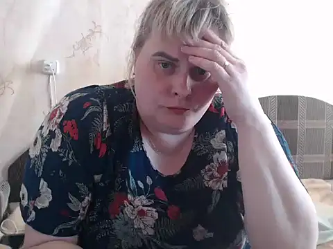 Snapshot of Ameliabusty chatting on 03-22-25, 12:14 Ameliabusty online show from 03-22-25, 12:14