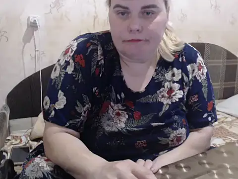 Snapshot of Ameliabusty chatting on 03-23-25, 04:16 Ameliabusty online show from 03-23-25, 04:16