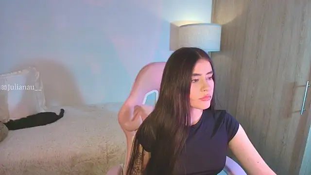 iriswest  online show from 11-12-25, 12:00