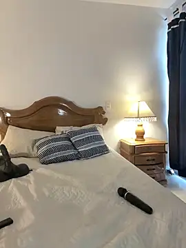 WowAna online show from 03-06-25, 01:57