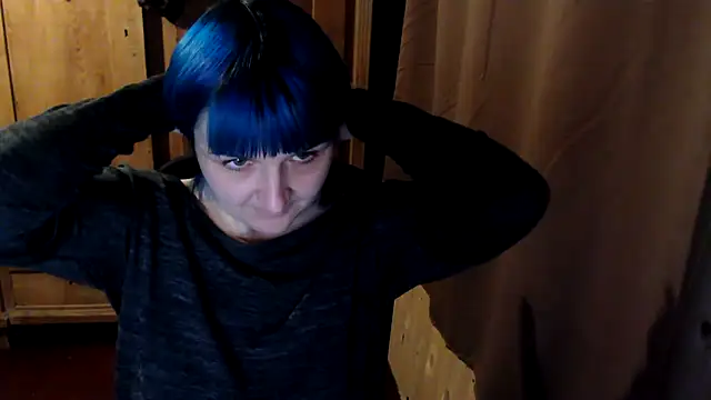 beauty-of-pain online show from 11-03-25, 03:13