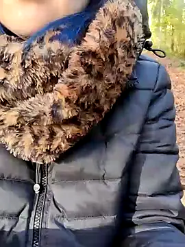 beauty-of-pain online show from 11-04-25, 10:03