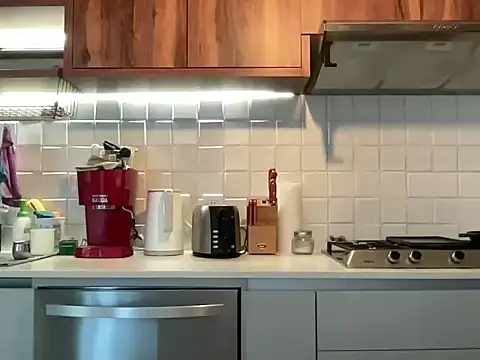 ed grimm online show from 02-10-26, 04:55