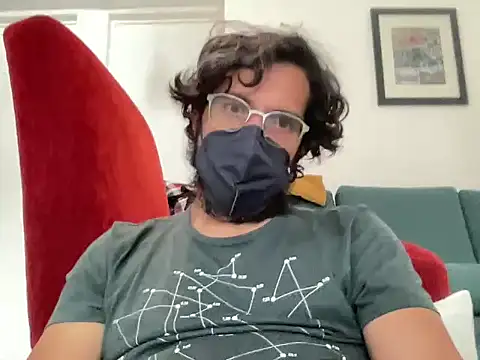 ed grimm online show from 03-06-26, 05:42