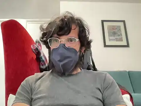 ed grimm online show from 03-12-26, 05:19