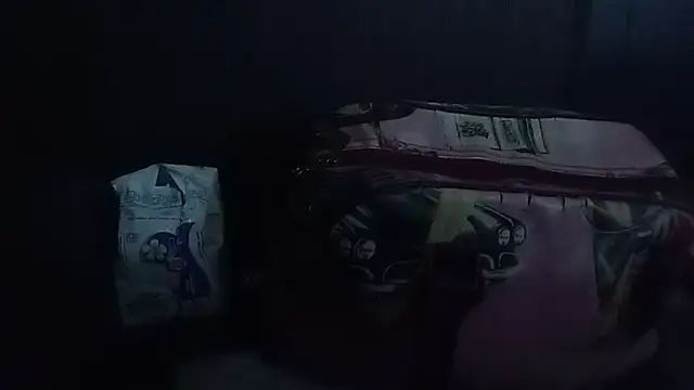 miyawhitexh online show from 11-23-25, 06:24