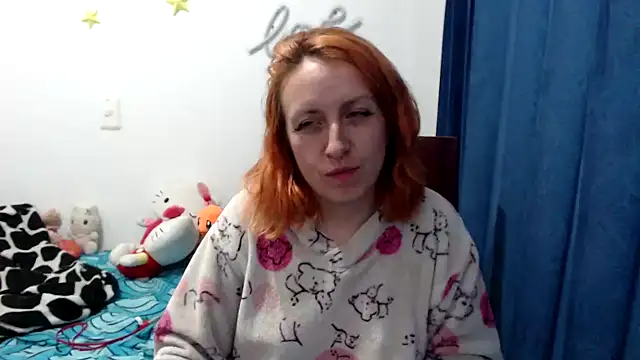 Snapshot of kittykalor09 chatting on 01-12-25, 03:49 kittykalor09 online show from 01-12-25, 03:49