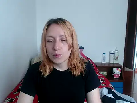 kittykalor09 online show from 02-25-25, 04:10