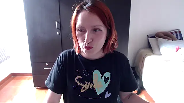 Snapshot of kittykalor09 chatting on 11-14-25, 08:29 kittykalor09 online show from 11-14-25, 08:29