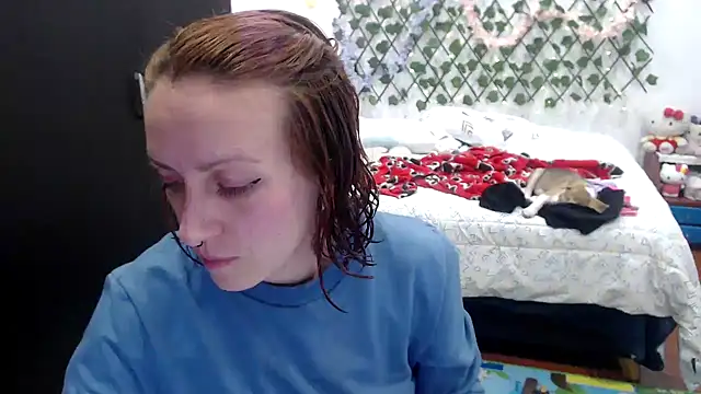 kittykalor09 online show from 02-11-26, 01:54