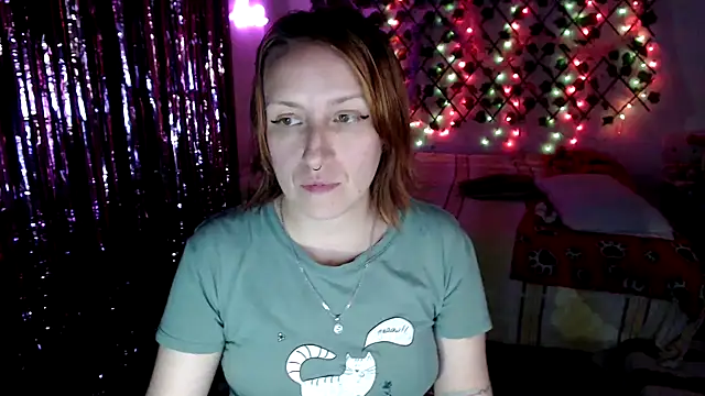 kittykalor09 online show from 02-25-26, 01:37