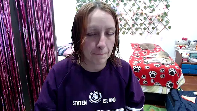 kittykalor09 online show from 02-26-26, 12:42