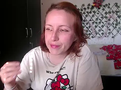 kittykalor09 online show from 03-15-26, 08:48