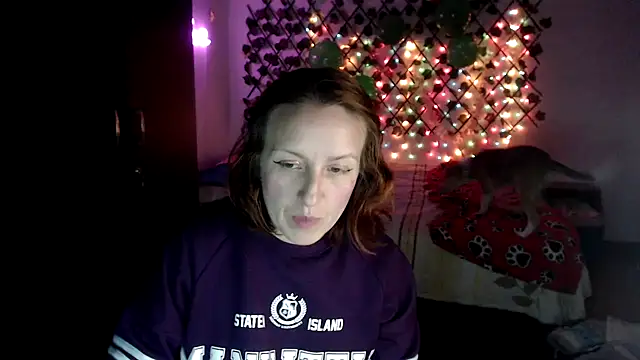 kittykalor09 online show from 03-19-26, 01:42